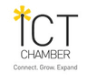 ICT Chember