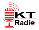 KT Radio