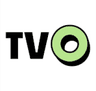 TVO