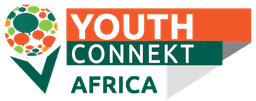 Youth Connekt Afrika