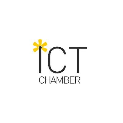 Ict chamber