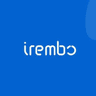 Irembo