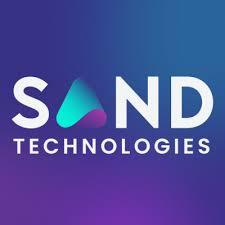 Sandtech