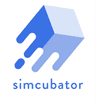 simucubator